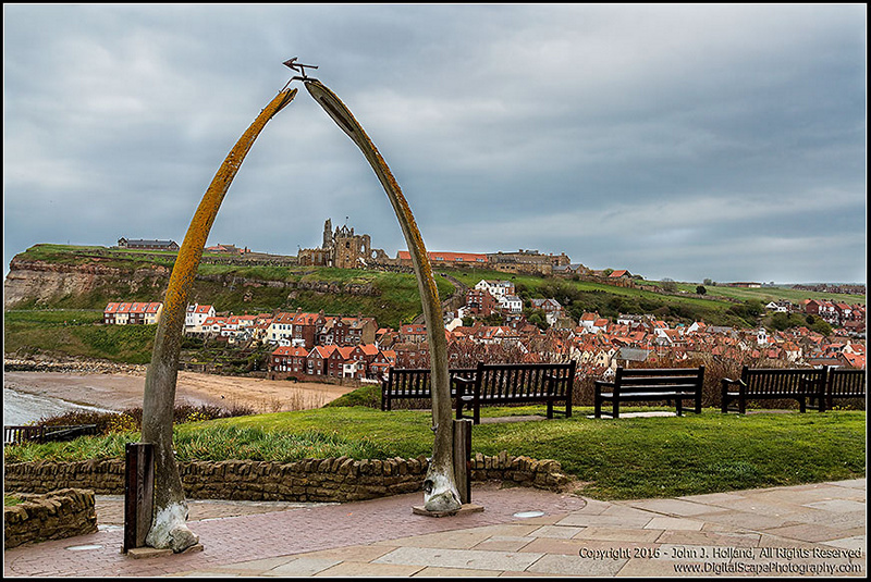 Whale_Jaw_Bones_16May-02-04-Pano.jpg