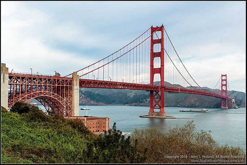 Golden_Gate_Bridge_16Feb-033.jpg