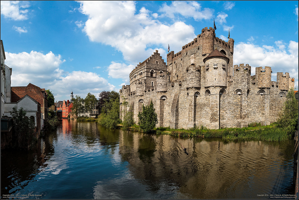 Gravensteen_Castle_16May-47-74-Pano-2a.jpg