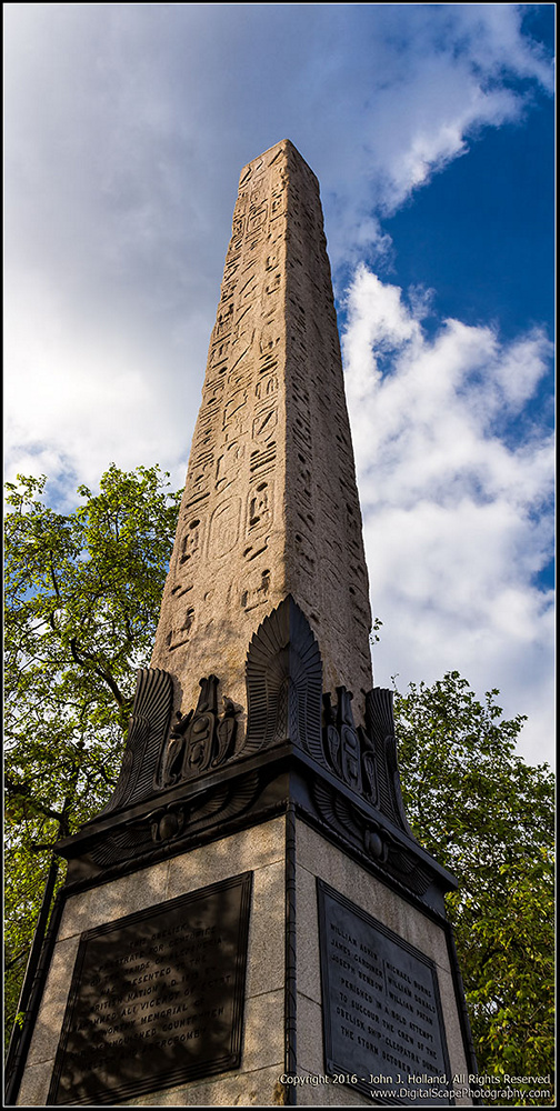 Cleopatra's_Needle_16May-15-20-Pano.jpg