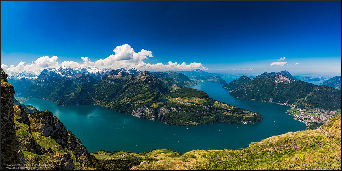 Lake%20Zurich_Near%20Brennen17May-44-55-Pano.jpg