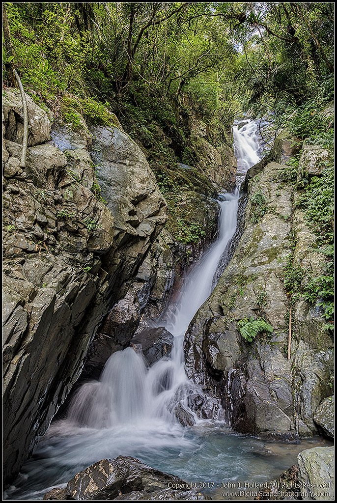 Wulai_Waterfall_17Oct-101.jpg