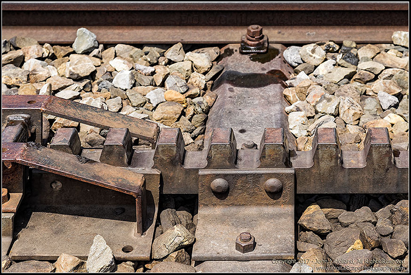 Cog_Rail_17May-01.jpg