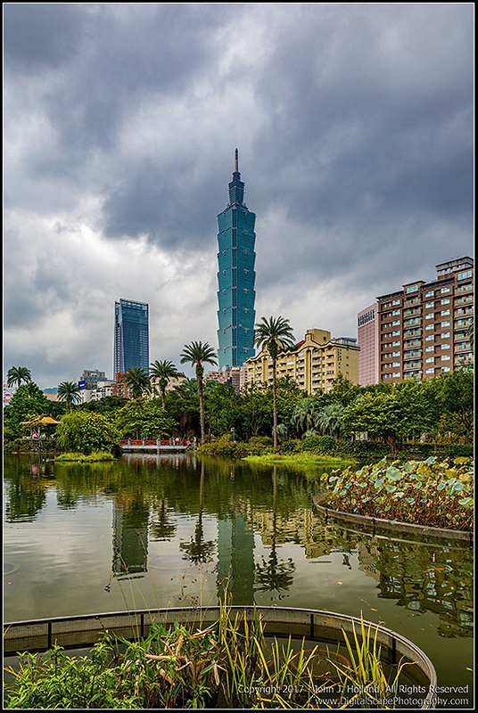 Taipei_101_Zhongshan_17Oct-007.jpg