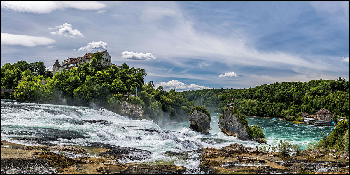 Rhein_Falls_17May-423-459-Pano-Crop_1.jpg