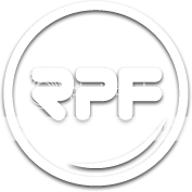 rpf-logo.png