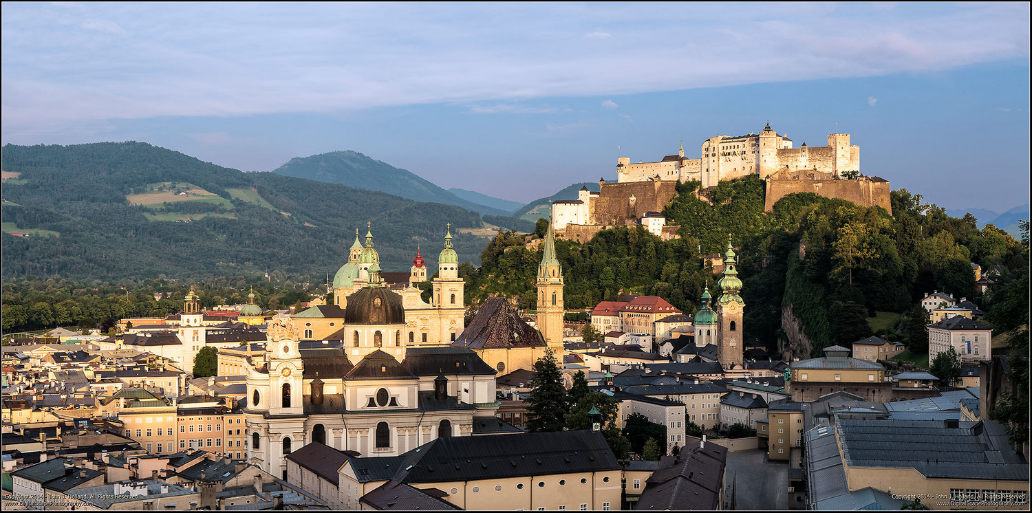 Salzburg_Fortress_Jun14-Pano(186-197).jpg