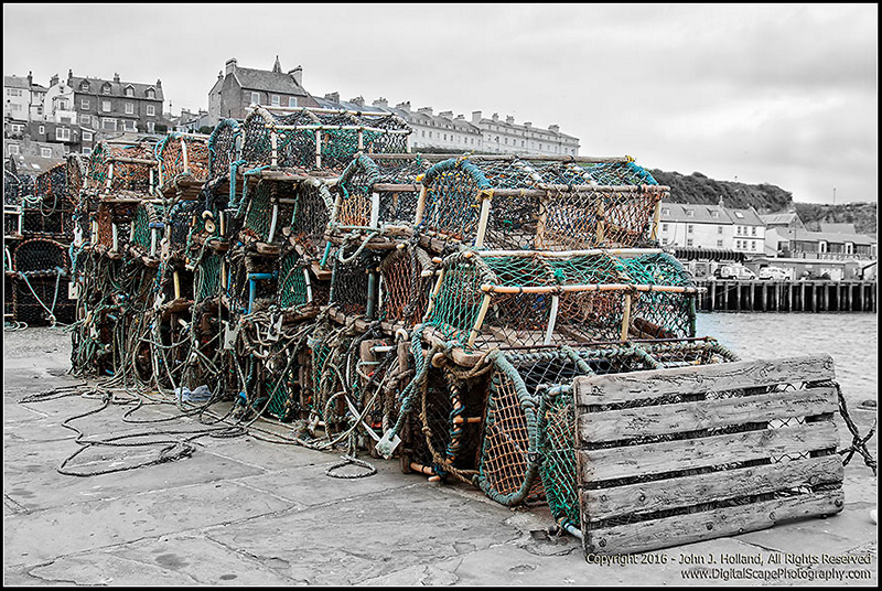 Lobster_Traps_16May-01-BW2.jpg