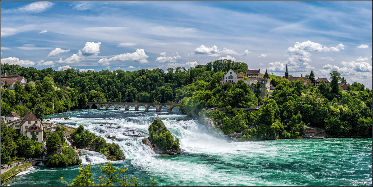 Rhein_Falls_17May-469-499-Pano-Crop_1.jpg