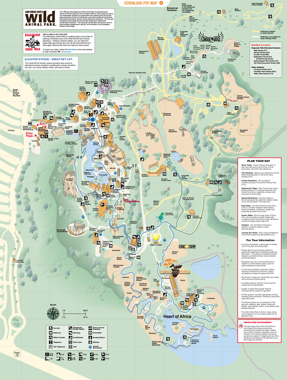 park_map.jpg