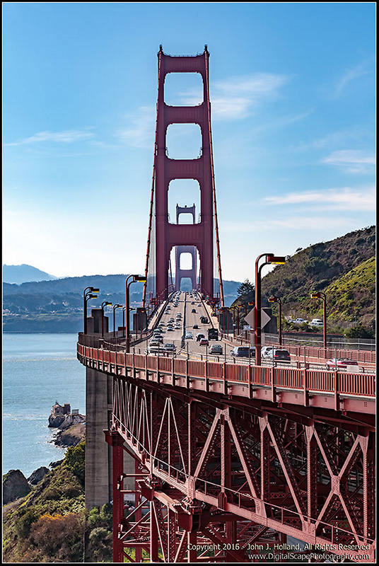 Golden_Gate_Bridge_16Feb-377-381.jpg