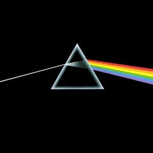 25-most-iconic-album-covers-of-all-time-20110527043621662-000.jpg