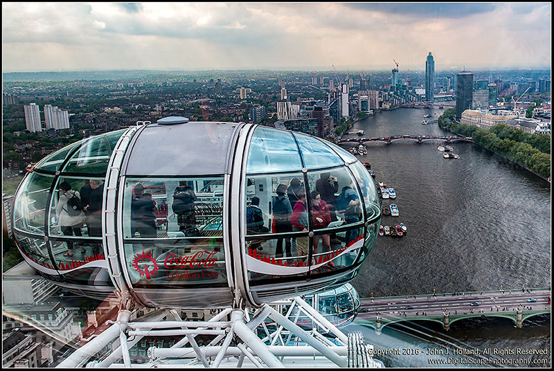 London_Eye_16May-075-077-Pano.jpg