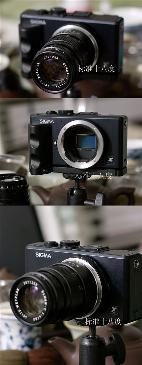 sigma-evil-camera1.jpeg