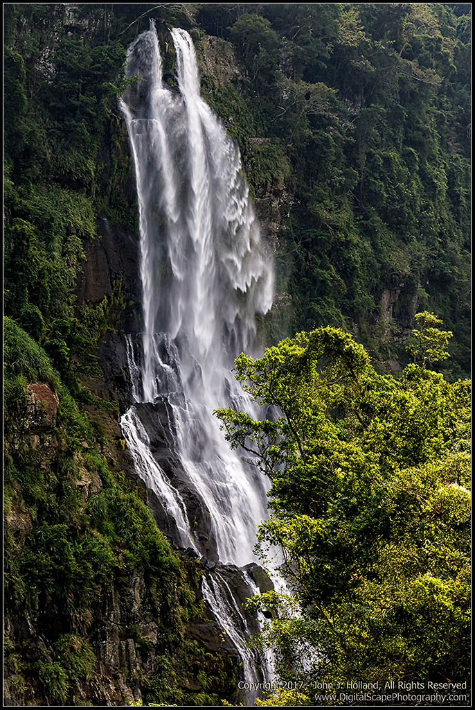 Wulai_Waterfall_17Oct-005.jpg