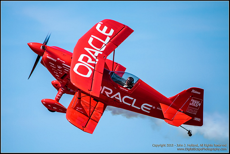 Oracle_15Sep-132.jpg