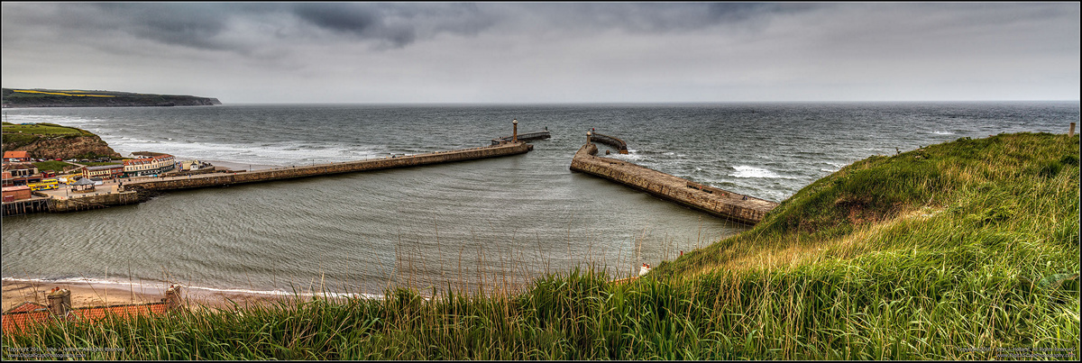 Whitby_16May-059-063-Pano.jpg