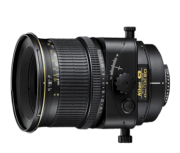 353_2174_PC-E-Micro-NIKKOR-45mm_front.png