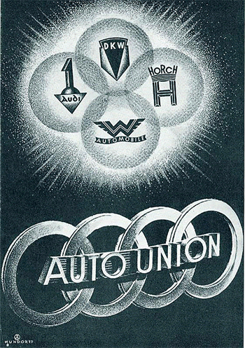 car-logo-auto-union.gif