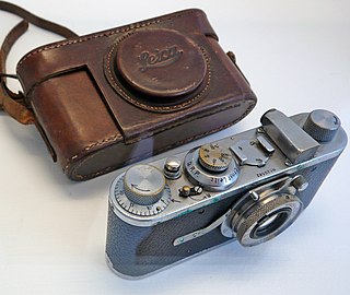 320px-Cartier-Bresson's_first_Leica.jpg