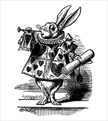 Alices-Adventures-In-Wonderland-3-Art-Print-Poster-by-Sir-John-Tenniel-0.jpg